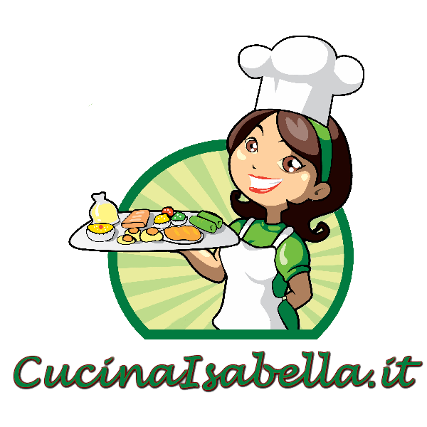 cucinaisabella